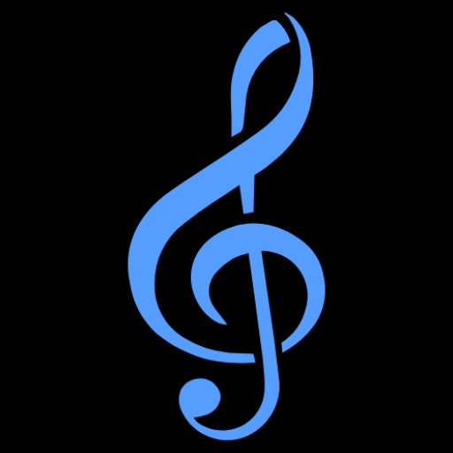 Soundbound logo